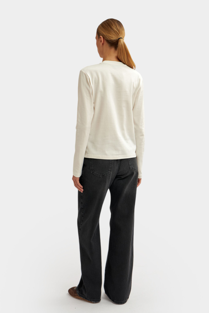 VW-FAT-20-526 лонгслив van mich 