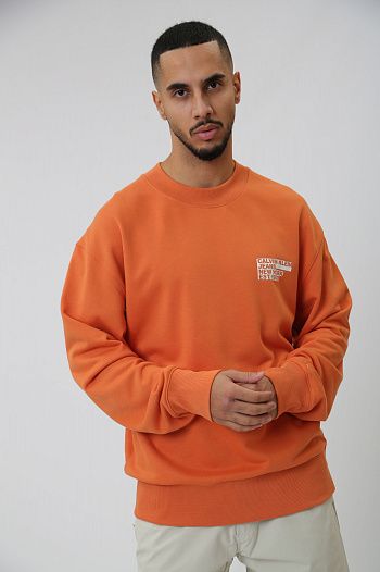 Свитшот Calvin Klein Jeans