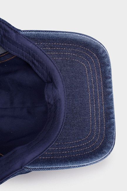 Кепка Pepe Jeans