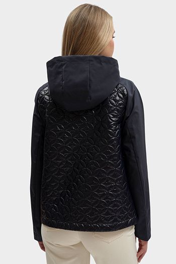 Куртка Geox
