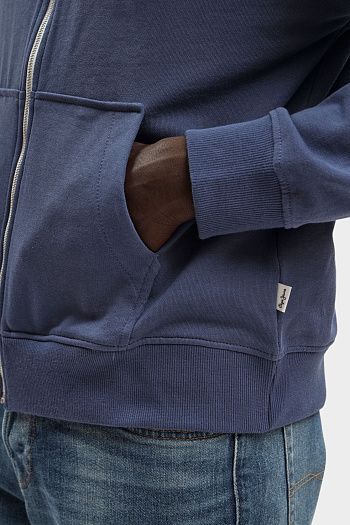 Толстовка Pepe Jeans