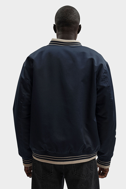 Куртка легкая Mustang