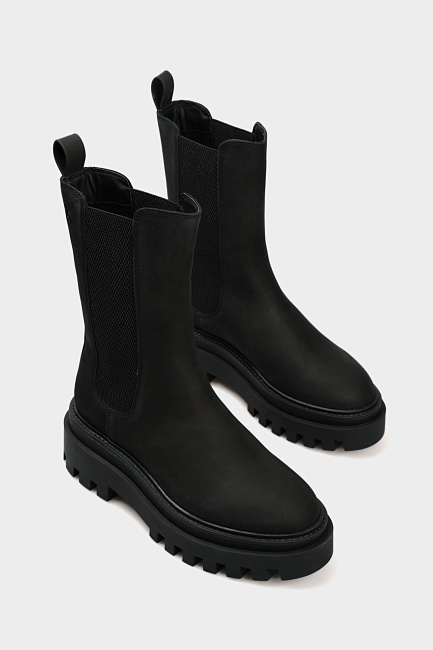 Челси Calvin Klein Jeans