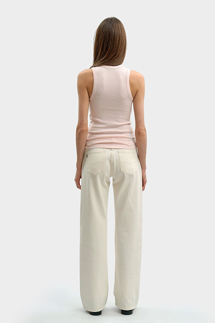 Майка Pepe Jeans