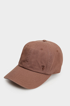 Кепка Trussardi