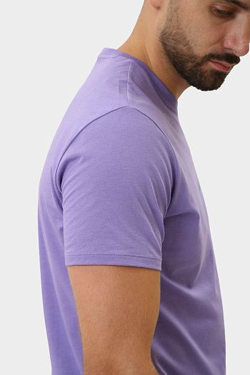 Футболка Armani Exchange