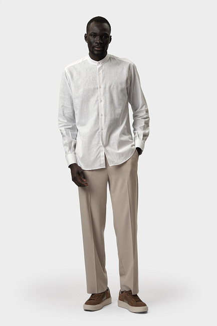 Рубашка Karl Lagerfeld