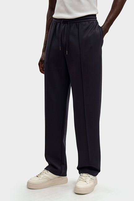 Брюки Armani Exchange