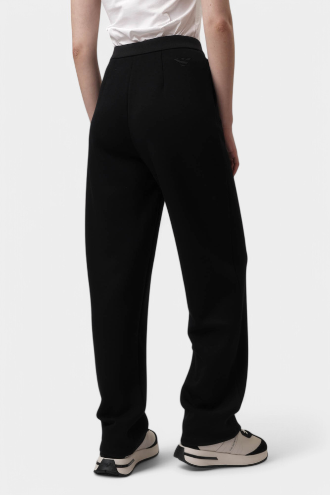 EW000475_AF12910 брюки emporio armani 