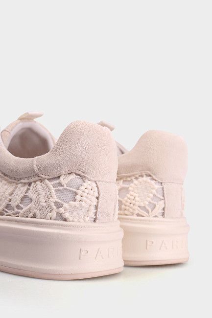 Кроссовки Graciana