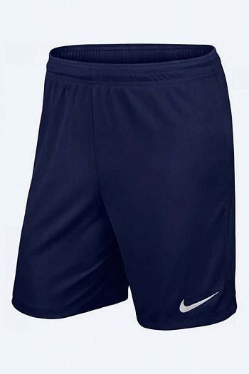 Шорты игровые Nike