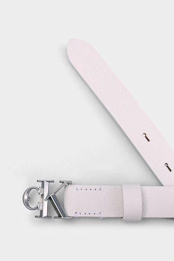 Ремень Calvin Klein Jeans