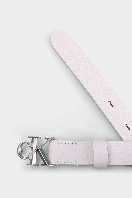 Ремень Calvin Klein Jeans