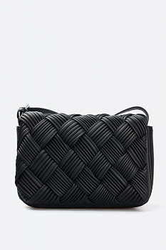 Сумка Marc Cony