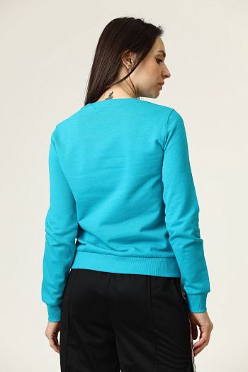 Свитшот Armani Exchange
