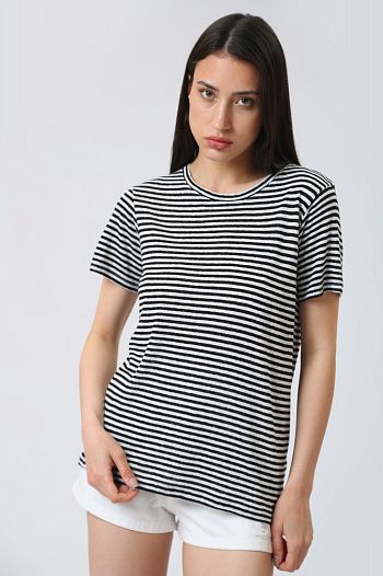 Футболка Pepe Jeans