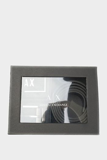 Ремень Armani Exchange