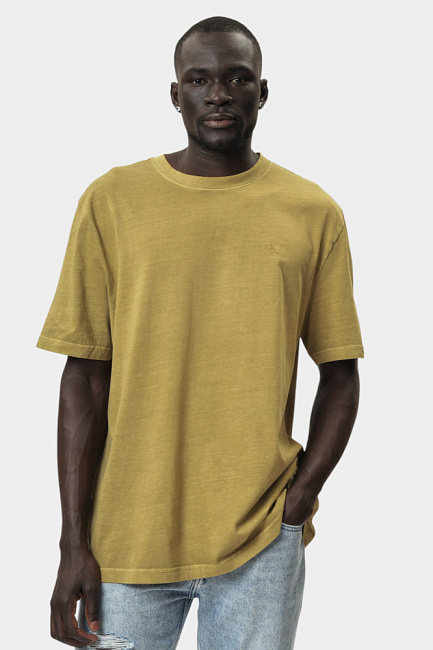 Футболка Calvin Klein Jeans