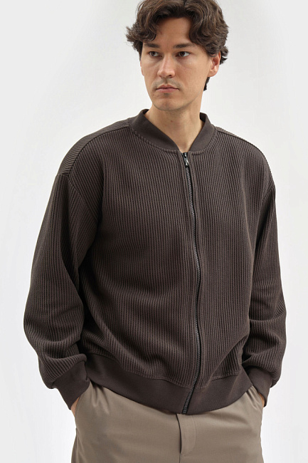 Толстовка The Hills