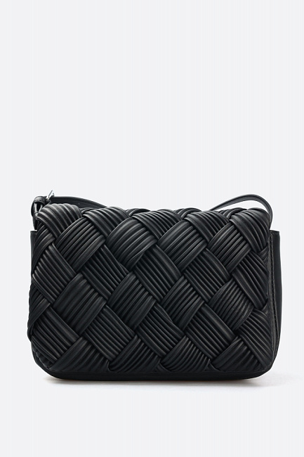 Сумка Marc Cony