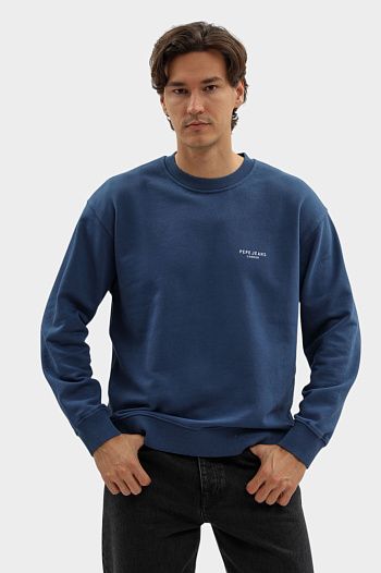 Свитшот Pepe Jeans