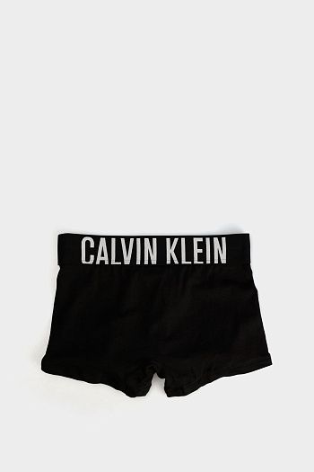 Трусы 3 шт Calvin Klein Underwear