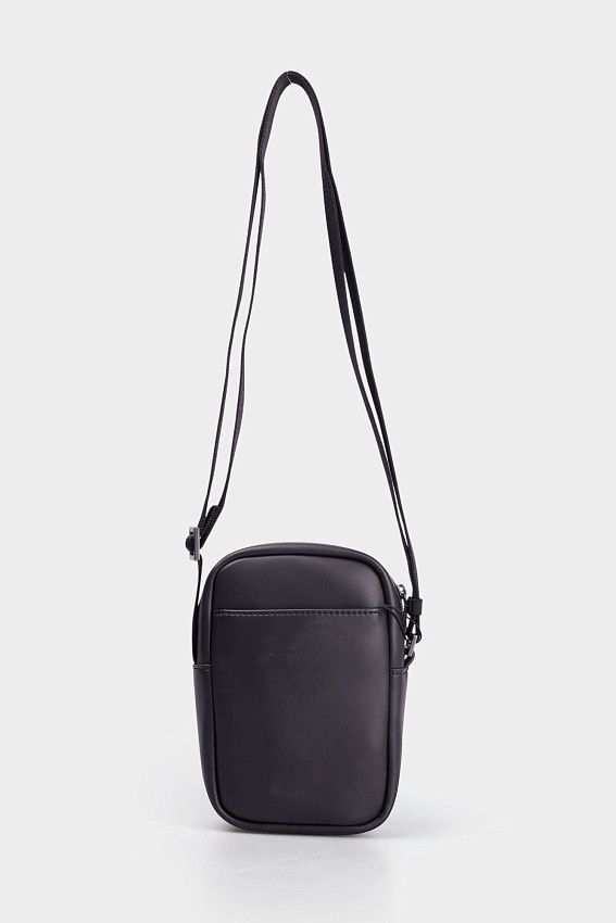 Сумкa Calvin Klein Jeans Черный