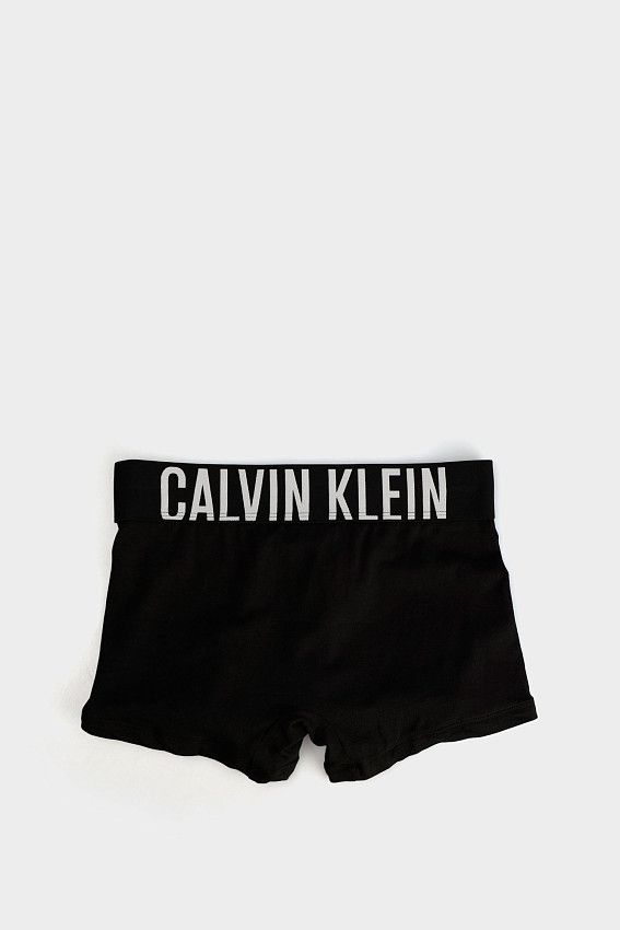 Трусы 3 шт Calvin Klein Underwear 