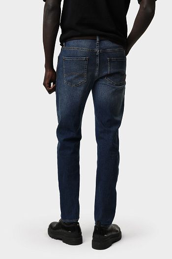 Armani Exchange