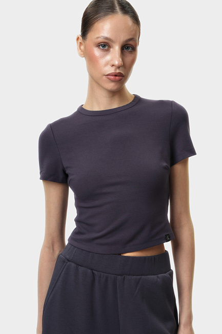 Блузка Calvin Klein Jeans