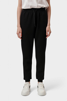 Брюки спортивные Armani Exchange