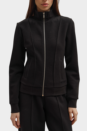 Толстовка Trussardi