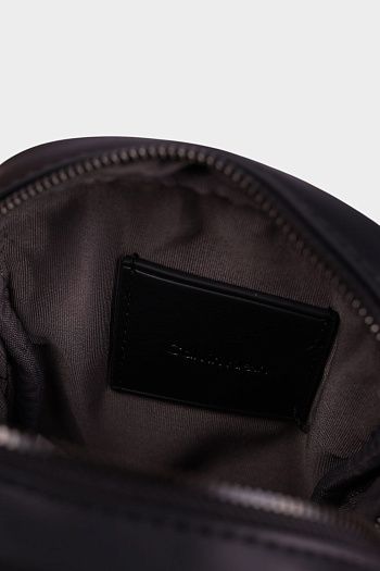 Сумкa Calvin Klein Jeans