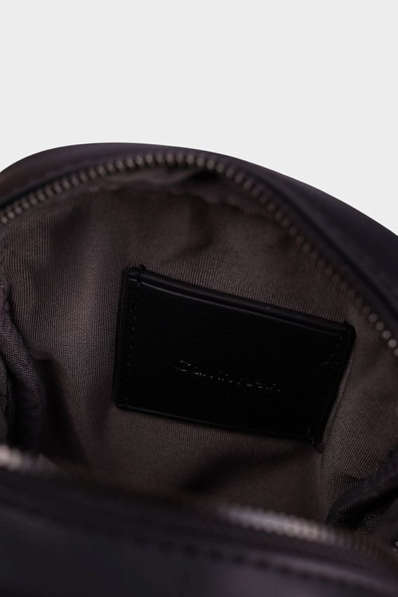 Сумкa Calvin Klein Jeans Черный