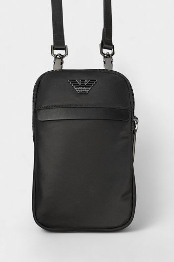 Сумка Emporio Armani