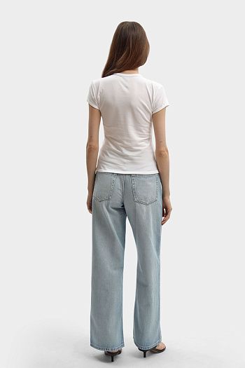 Футболка Calvin Klein Jeans