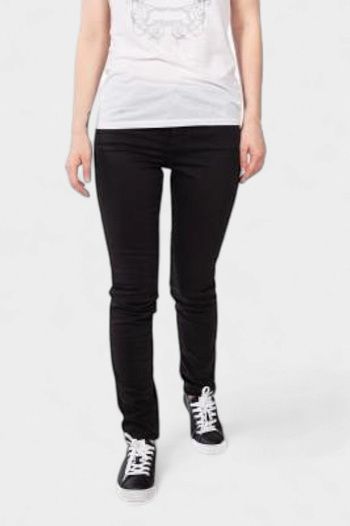 Джинсы SUPER SKINNY MEDIUM Armani Exchange