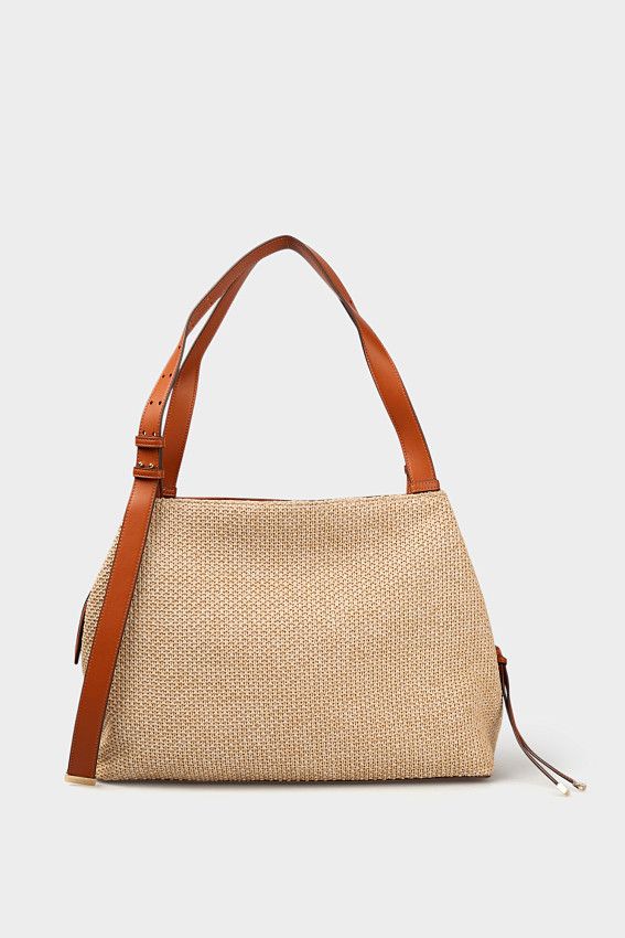 Сумка Armani Exchange