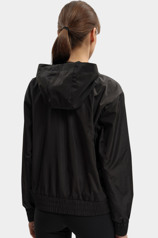 7W000951_AF12454 куртка ea7 