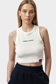 Топ Pepe Jeans