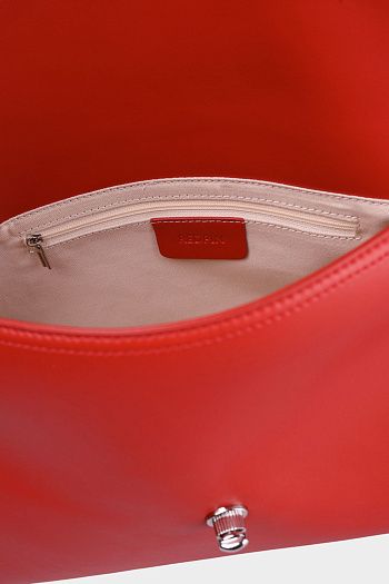 Сумка Red Pin