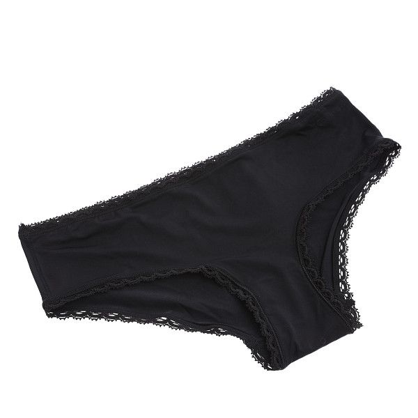 Трусы Calvin Klein Underwear Черный