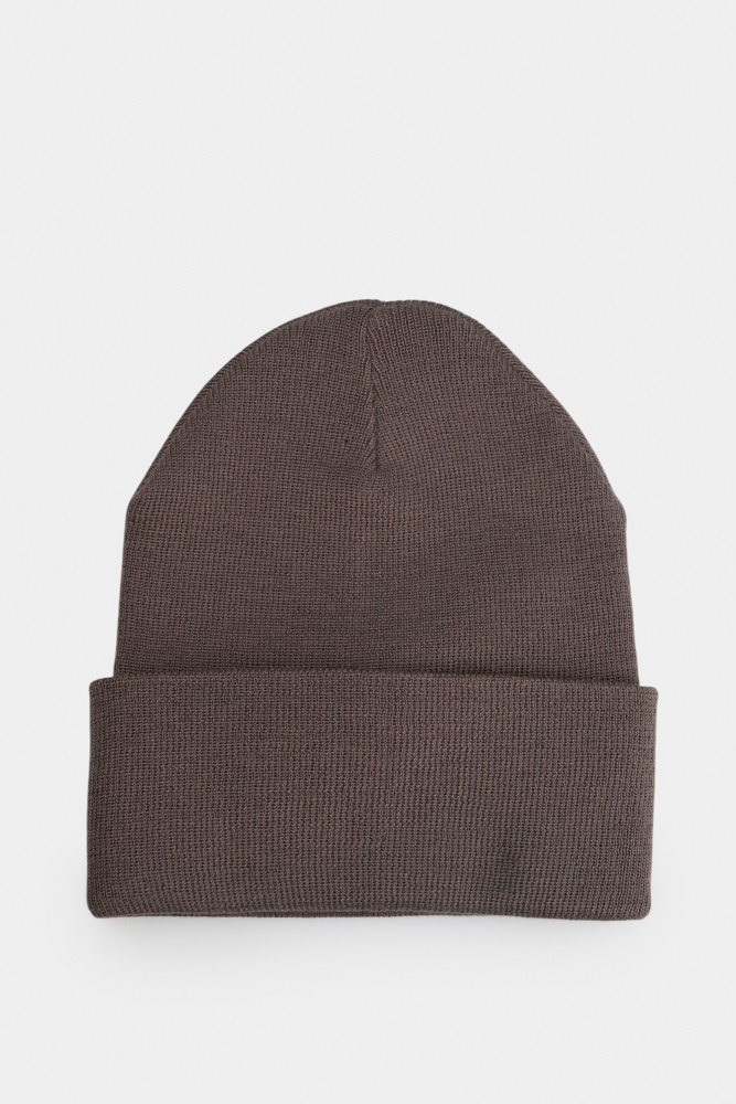 XM001637_AF16950 Шапка Armani Exchange Капучино