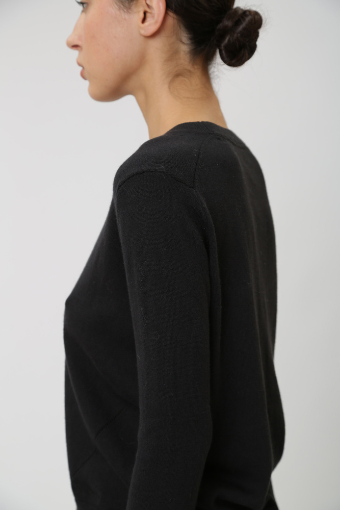 PL702047 джемпер pepe jeans 