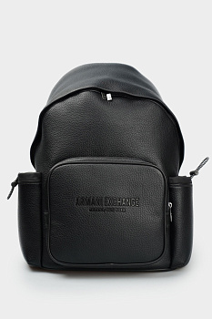 Рюкзак Armani Exchange