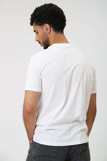 Футболка Armani Exchange