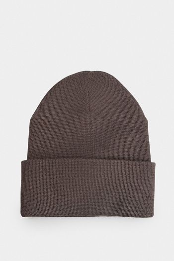 Шапка Armani Exchange