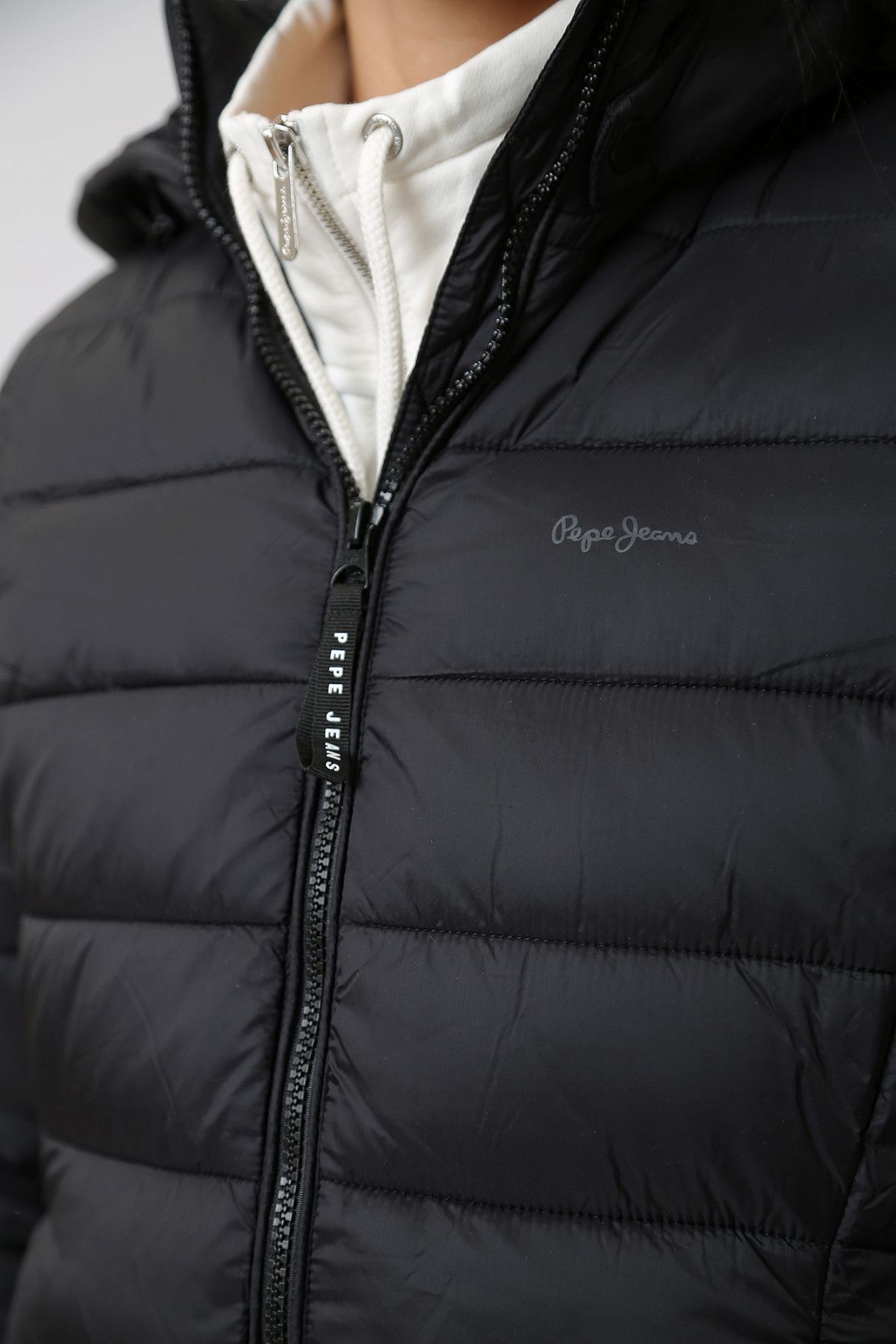 Куртка Pepe Jeans