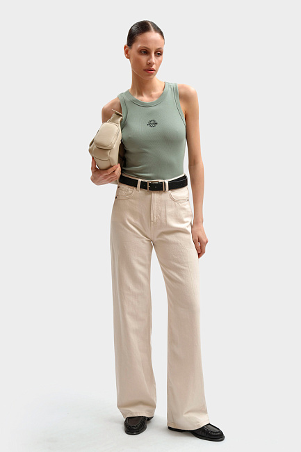 Майка Pepe Jeans