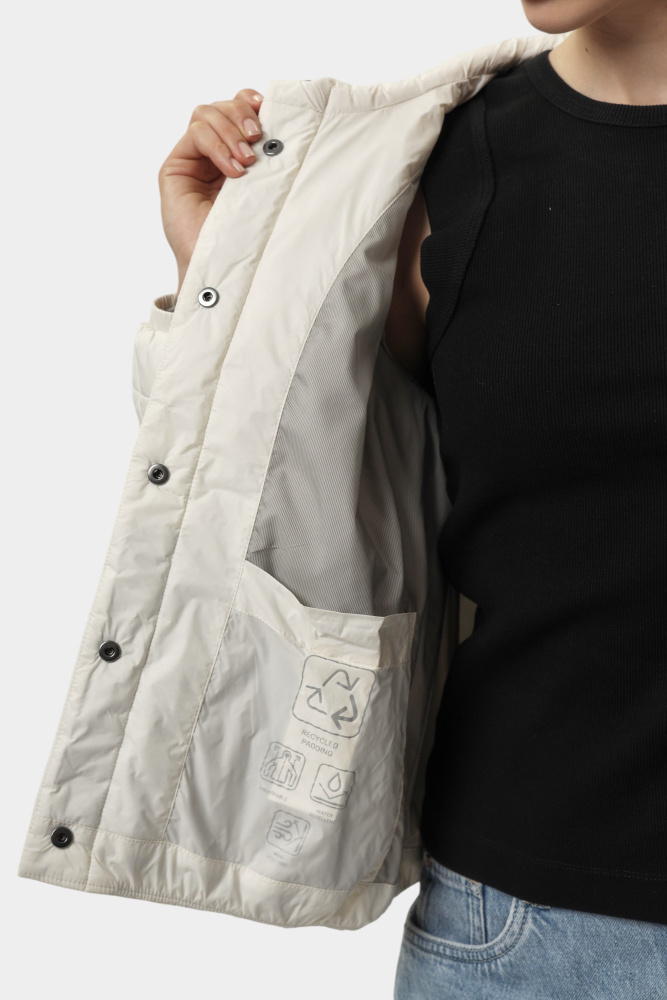 W5522YT3132F куртка geox 